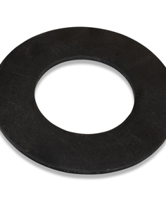 Gasket 130mm 601-430-02-00